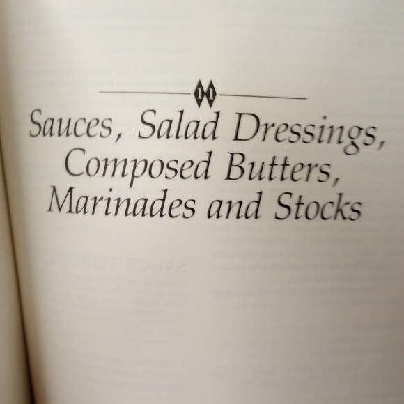 The New York Times Cook Book Revised Edition Gourmet Cookbook Hardcover 1990 - Picture 9 of 11